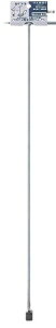�y���������z�H�� �~�����L�[ �^ ����80cm �S�� PR301A-L