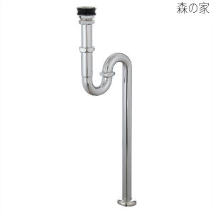 �y���������z���r������(38�AS�g���b�v) TK18S