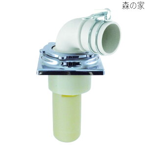 �y���������z����@�r���g���b�v GUNCO MB44GUM VP�EVU50