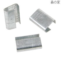 楽天市場】ツカサ エステルバンド g165の通販