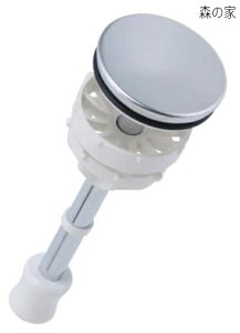 �y���������z�w�A�[�L���b�`���[�t�r���� ���ʉ��ϑ� ���i [ BB-RS(450)-10-30C ]��������