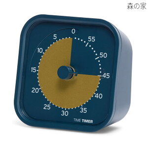 �y���������zTIME TIMER MOD Home Edition 9cm 60�� �^�C���^�C�}�[ ���b�h ���^���b�N �~�b�h�i�C�g ���ԊǗ� �w�K�^�C�}�[ TTM9-HMM-W ���K�i