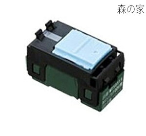 �y���������z�R�X���V���[�Y���C�h21 �����ق���X�C�b�`B �А� 10�� WT50519