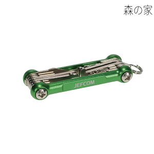 �y���������z�՗p�}���`�L�[ 14�^�C�v�̔z�d�ՁE���d�՗p�̍����A�_�����J�Ȃǂ� BMK-14