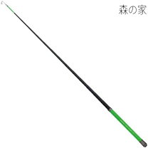 楽天市場】カーボンフィッシャー ケーブルキャッチャーの通販