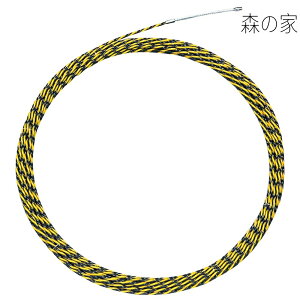 �y���������zJet���C���^�C�K�[ MW-7050