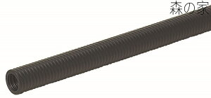 �y���������z�~���t���LPFD �� 28mm×30m 1�����i MF-28K