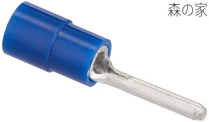 �y���������z�����p ���z���` �≏�핢�t�����[�q(TC�`)�_�` �� TMEX TC-2-11-BLU