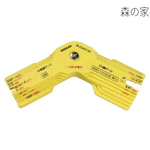 �y���������z�f���T�� �P�[�u���Q�[�W DI-CVIV131