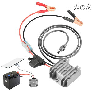�y���������zStarlink Mini��p �����R���o�[�^�[ 12V/24V��30V 3.5A�Ή� ?���N���b�v�t�� �ԍځE�L�����s���O�J�[�E�D���p �h�o�E�ϏՌ��݌v �A�E�g�h�A�d���L�b�g