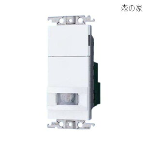 �y���������z�ǎ�t�M���Z���T�t�����X�C�b�` �q�� �z���C�g WTK1911WK