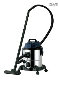 �y���������zEARTH MAN �������p�o�L���[��&�u���� 20L VCM-20STA