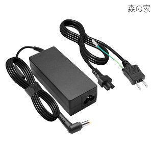 �y���������z���j�^�[�p �݊��d�� HP Pavilion 22cwa 23bw 23cw 23fi 23tm 23xi 23xw 25xi 27xw ASUS VH249HR VG245H MS226H ADP-40KD BB/ADP-65GD B�K�p AC�A�_�v�^�[