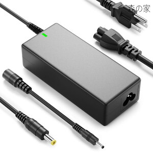 �y���������z65W Acer AC�A�_�v�^�[ �yPSE�z�Ή� Acer �S���f��Aspire 1 3 5 A515-54 E5-575 Chromebook�m�[�g�p�\�R�� �[�d�� N15Q8 N15Q9 N16P1 N20C5 N19C3 A13-045N2A A11-065N1A PA-1450-26 �N���[���u�b�N 14 15 CB3 CB5 CB3-532 S