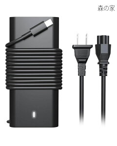 �y���������z�y60W 65W Dell Type C AC�A�_�v�^�[�z�Ή�Dell�[�d��m�[�g�p�\�R���pDell Latitude 5540 5530 5430 5440 5420 3540 5520 7420 �ADell Pro 13 14 16 Plus 2 in 1�AInspiron 14�AXPS 13 Plus�p�d���R�[�hChromebook USB-C