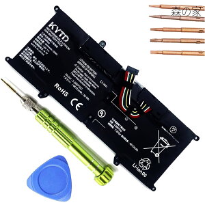 �y���������zVJ8BPS52 �o�b�e���[ �K�� VAIO S11 S13 SX14 VJS112 VJPG11C11N VJS132C0511B VJS1112C0411T VJS132C0811S VJS112C VJS132C11T VJS141C11L NP13V1AV012�V���[�Y V-J8BPS52 for �����p�o�b�e���[(4610mAh 35Wh 7.6V)