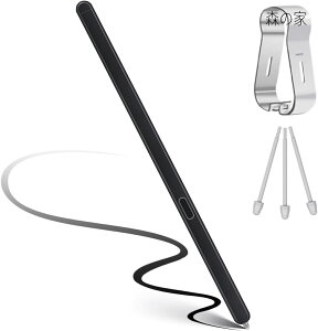 �y���������zGalaxy Z Fold5/6 5G�Ή� S�y�� �t�H�[���h�G�f�B�V���� 3�y���������H��t�� �R���p�N�g �ɍ� �y�� ���ϋv �T���X��S-Pen Galaxy Z Fold5/6 �p�X�^�C���X�y��