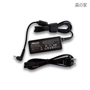 �y���������zDynabook �_�C�i�u�b�N M7/X M6/X M6/V S6/Y S6/X S6/V K2/X 19V 2.37A 45W AC�A�_�v�^�[ PA5177U-1ACA PS0131NA1ACA �Ή�