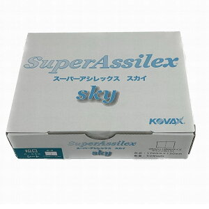 �y���������z�X�[�p�[�A�V���b�N�X �X�J�C�V�[�g �e�� �y170X130�~���z50��