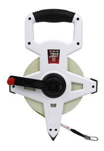 �y���������zSK11(�G�X�P�[11) ���� 3�{�� SBM-500 50m 13mm��