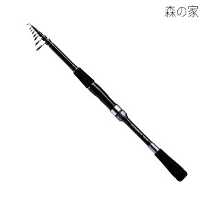 �y���������z�_�C��() �U��o�����A�[���b�h CROSSBEAT SW