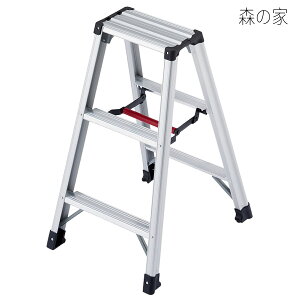 �y���������z���J��H��(gawa) ��p�r�� �r�y 3�i RZ-09c (0.79m) (17755)