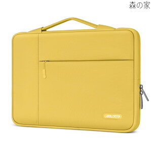 �y���������z�m�[�gPC�P�[�X 13.3�C���`�A�Ή��@�� MacBook Air/Pro 13�A�Ή��@�� MacBook Pro 14�C���` M5 M4 M3 M2 M1�A�|���G�X�e���� ���@�\ ���b�v�g�b�v�X���[�u�o�b�O(���F)