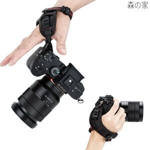�y���������z[] �n���h�X�g���b�v ���X�g�X�g���b�v Nikon ZR Z50 II Z f Z6III Z6II Z7II Z5 Z50 Z8 Z7 Z6 D5600 D5500 D5300 D5200 D5100 D5000 D3500 COOLPIX P1100 S9 GH7 S1H S1R S1 G95 G9 G85 GX7M3 GX7M2 GX7 �J���� �K�p �Ԃ�