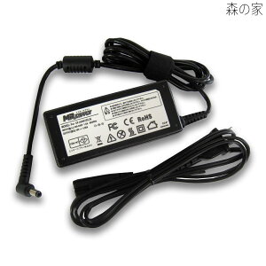 �y���������z�p�i�\�j�b�N asonic ���b�c�m�[�g CF-SR CF-QV�V���[�Y�p 16V 4.06A AC �A�_�v�^�[ CF-AA6412AJS �Ή�