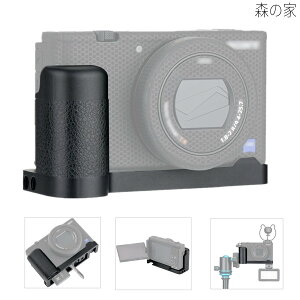 �y���������z���� �n���h�O���b�v �o�b�e���[�O���b�v Sony VLOGCAM ZV-1 �J�����Ή� �}�C�N �� LED�t�B�����C�g���t���\