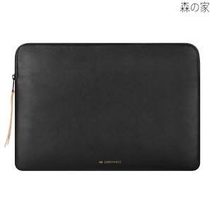 �y���������z�X�������b�v�g�b�v�X���[�u MacBook Pro 14'' M4 M3 M2 Pro/Max 2024 A2799 & M1 2021 A2442 �ɑΉ� - PU���U�[�o�b�O �R���s���[�^�[�ی�J�o�[�P�[�X - �[�����[�u�����g + �h�� + �W�b�p�[�ɂ�