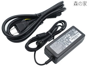 �y���������z45 ���� Toshiba �����p ac�A�_�v�^�[ 19V 2.37A �_�C�i�u�b�N dynabook KIRA 19V 2.37A 45W PA5177U-1ACA PA3822U-1ACA �Ή��d�� �֗� L�� �v���O 5.5x2.5mm PSE�F�؍� DAISEITECH