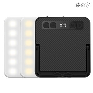 �y���������z�����^�� perway �O�F�ؑ� �����F �����F �d���F+ �ԐF�_�� SOS 13400mAh�o�b�e���[���� �[�d���L�����v�����^�� �d�C�ʋP�x�����\�� ���F/�P�x�L�� �O�r�ڑ��\ ���Γ��� �A�E�g�h