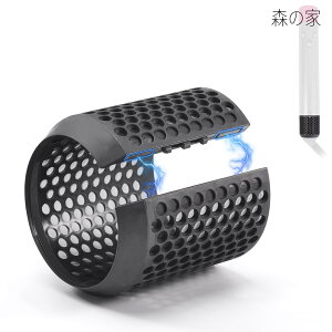 �y���������z�_�C�\�� �G�A���b�v �w�A�X�^�C���[ HS01 HS05 ���f���p �A�E�^�[�t�B���^�[�J�o�[���� �A�E�^�[�X�g���[�i�[ �}�O�l�b�g�t�B���^�[�P�[�W �������i