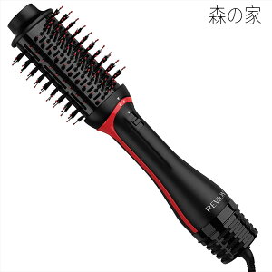�y���������z���u����(N) �u���[�u���V �h���C���[ �g���}���� �C�I�j�b�N RVDR5298JPBLK