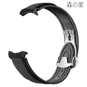 �y���������z[n] 20mm ���v�o���h for Omega X Swatch Speedmaster MoonSwatch �I���K�ƃX�E�H�b�` �X�s�[�h�}�X�^�[ ���[���X�E�H�b�`�p �V���R�����v�x���g D�o�b�N��