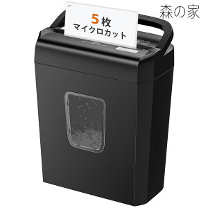 �y���������z�V�����b�_�[ �גf����5�� 4x12mm�}�C�N���J�b�g �ƒ�p 13L��e�� �J�[�h�ޑΉ� �n���h���A�b�v�� �R���p�N�g �u���b�N C277-A��
