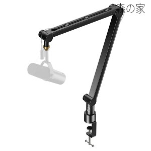 �y���������zALZ-M4 �}�C�N�A�[�� �}�C�N �Q�[�~���O�}�C�N �z�M USB �ω׏d2kg 3/85/8�ϊ��A�_�v�^�[�t�� (ALZ-M4)