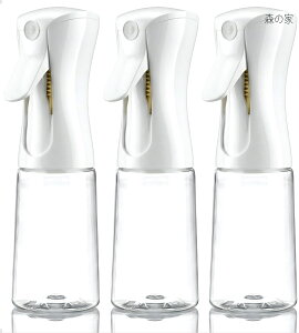 �y���������zZ1 �X�v���[�{�g�� ������ 200ml ���{�� 3�{�Z�b�g �������q �A���~�X�g �A���R�[���Ή� ����