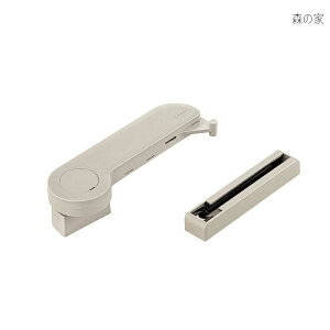 �y���������z�X�K�c�l�H�� �����v�� ���v�R���h�A�_���p�[ LDD-K�^ LDD-K-WGR �ʕt�p(�ː�) �E�H�[���O���[