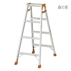 �y���������z�s�J�R�[�|���C�V���� �r�� �͂������p�r�� �y�� 4�i 4�� 110cm �A���~�j�E�� �V���o�[ K-120D
