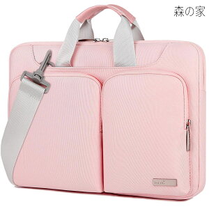 �y���������z360°�ی색�b�v�g�b�v�X���[�u�P�[�X �Ή��@�� 13�C���` �V���� MacBook Air M5 A3449 (2026)�AM4 A3240 2025�AM3 A3113�AM2 A2681�AM1 A2337 A2179 A1932�A13�C���` MacBook Neo A18 Pro A3404 (2026) �R���s���[