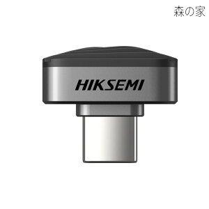 �y���������zSSD �O�t�� 128GB Type-C �ő�]�����x450MB/s �ɏ� �R���p�N�g �|�[�^�u�� PS5/PC/�X�}�[�g�t�H���Ή� OTG�@�\�Ή� �X�g���[�W�g�� 5�N�ۏ�