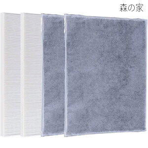 �y���������zAC-FT06 �����p�t�B���^�[�Z�b�g AC-4238W ��C����@ AC-D358 �t�B���^�[ AC-5943VO AC-D358PW �����t�B���^�[�Z�b�g AC-5943 �����t�B���^�[ AC-4357 AC-4357S AC�[4238 2�Z�b�g����