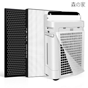 �y���������z�V���[�v��C����@�����p�t�B���^�[ �E�L�t�B���^�[fz-d50df�i1�����j HEPA �W����t�B���^�[ �W�o�t�B���^�[fz-d50hf�i1�����j �g���̂ăt�B���^�[fz-pf51f1�i3�����j�݊��i �����Y 