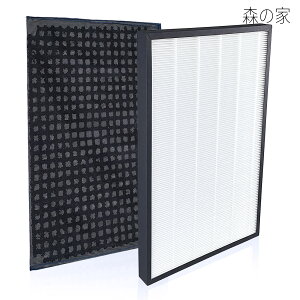 �y���������zF-ZXJP50 �W����t�B���^�[ F-ZXFD45 �E�L�t�B���^�[ 1�Z�b�g ��C����@�t�B���^�[ ���v2���� �݊��i F-VXT55 F-VXS55 F-VXR55 F-VC55X F-VXJ50 F-VXL55 �����p�t�B���^�[