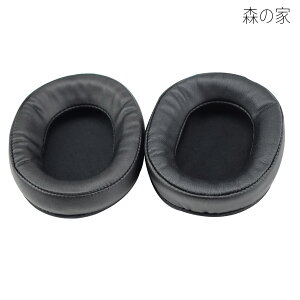 �y���������zAudio-Technica ATH-WS1100 ATH-WS1100is �p�̃w�b�h�z�� �����p �C���[�p�b�h �w�b�h�t�H�� �p�b�h �C���[�N�b�V���� PCduoduo (�u���b�N)