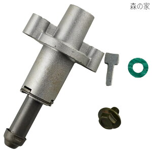 �y���������z�J���`�F�[�� �e���V���i�[ �Z�b�g ���}�n XT225 Serow TW225 TW200 Off Road
