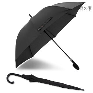 �y���������z����(Ogawa) �傫���T�C�Y �P �����Y �u���b�N ��v ������ ���߂̃o���h �܂Ƃ߂₷�� �e��70cm ���a120cm 8�{�� ���ߍ��݃{�^���̃W�����v�� �ϕ��� ���{�u�����h �a(SUI) 53270