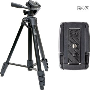 �y���������z�X�}�z�O�r GX-S 6400 with One More �N�C�b�N�V���[�Z�b�g �J�����E�r�f�I�J�����Ή� ���o�[���b�N�� 21mm�p�C�v�a 3WAY�_�� �S��1540mm �N�C�b�N�V���[�� GXS6400ST �yAmazon���ʃZ�b�g�z